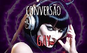 Conversao Gay