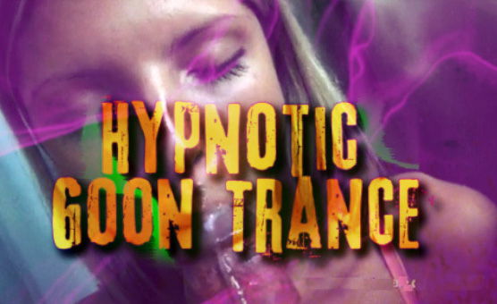 Hypnotic Goon Trance