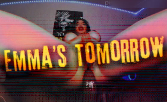 Emmas Tomorrow - Trailer