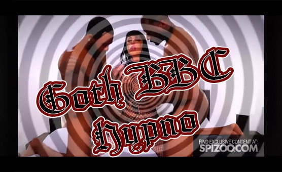 Goth BBC Hypno