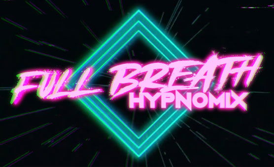 Full Breathe Hypnomix