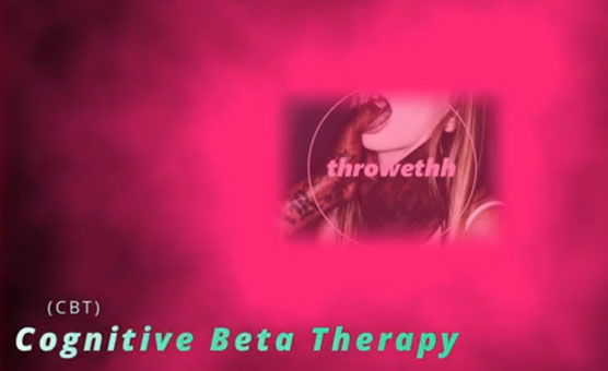 Cognitive Beta Therapy - Session One Queens