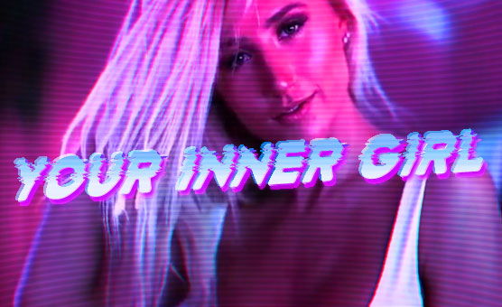 Your Inner Girl