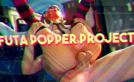 Futa Popper Project