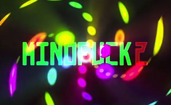 Mindfuck 2