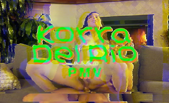 Korra PMV