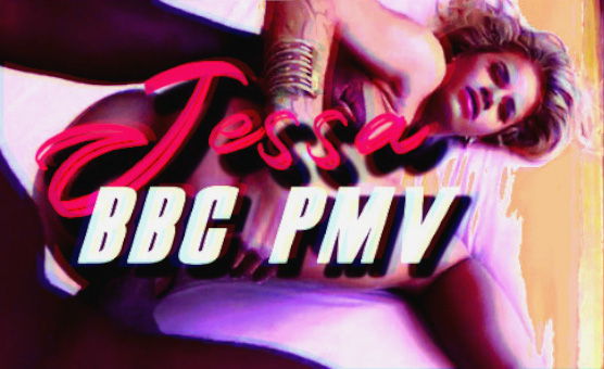 Jessa BBC PMV