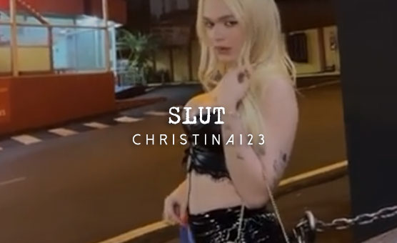 Slut