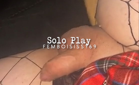 Solo Play