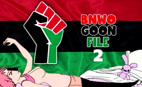 BNWO Goon File 2