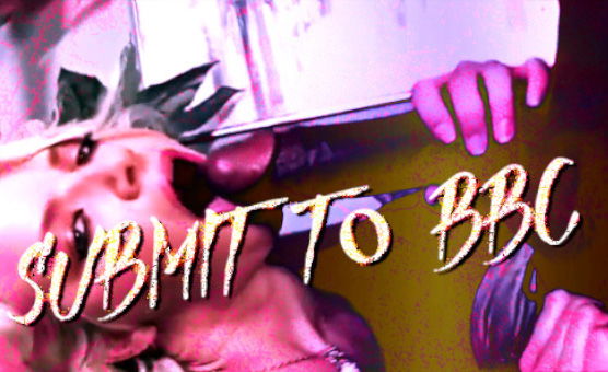 Submit To BBC - BBC Hypno
