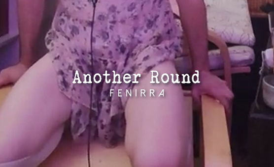 Another Round