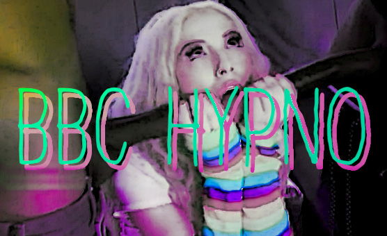 BBC Hypno