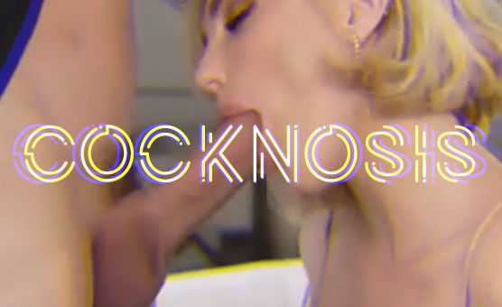 Cocknosis