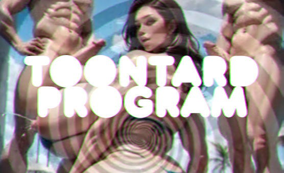 Toontard Program