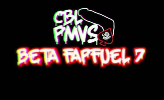 Beta FapFuel 7 - Special Announcement
