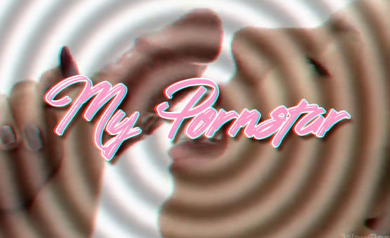 My Pornstar V3 - CFN