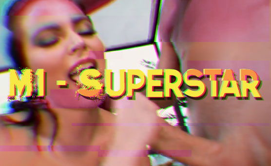 M1 - Superstar