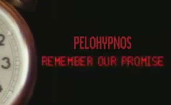 Remember Our Promise