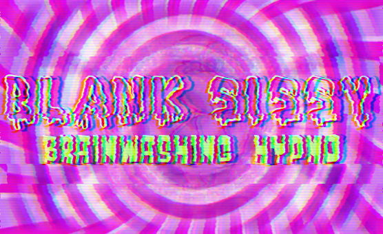 Blank - Sissy Brainwashing Hypno