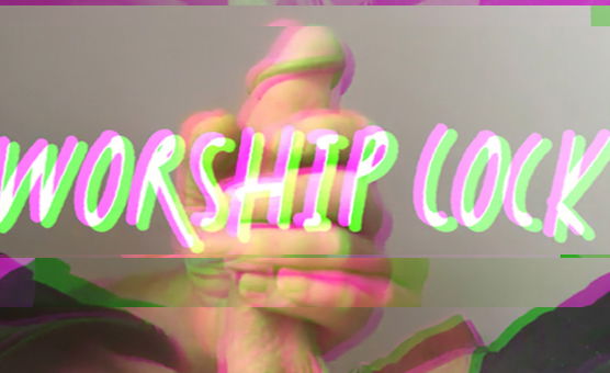 Worship Cock