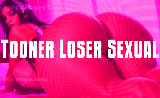 Tooner Loser Sexual