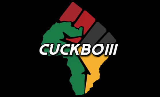 BNWO - Cckboi III
