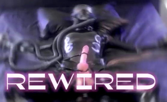 Rewired