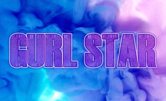 Gurl Star