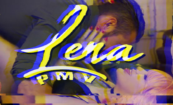 Lena PMV
