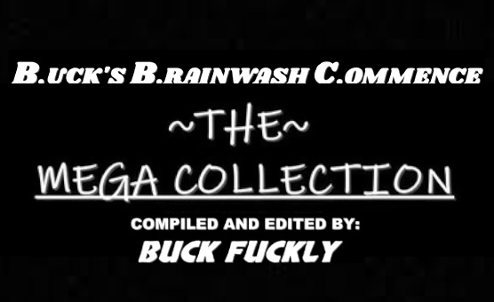 BBC - The Mega Collection - ASMR Trance