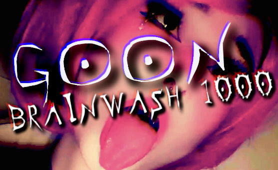 Goon Brainwash 1000