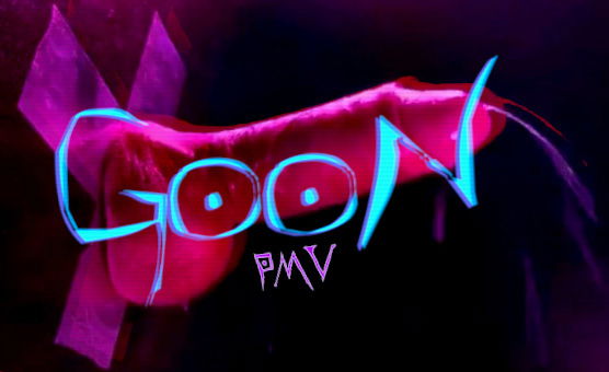 Goon PMV