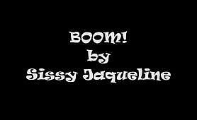 Boom