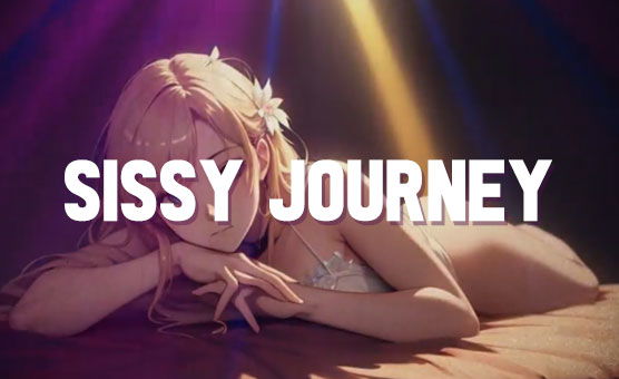 Sissy Journey