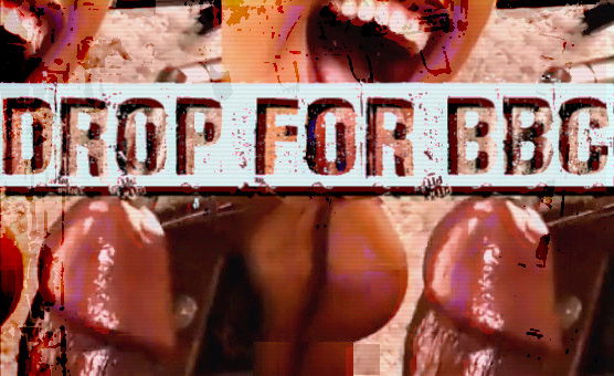 Drop For BBC