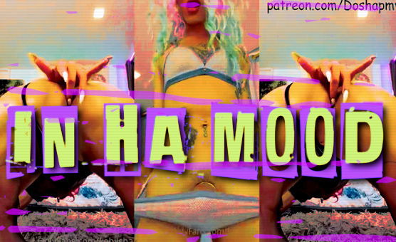 In Ha Mood PMV - Full version