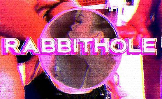 Rabbithole