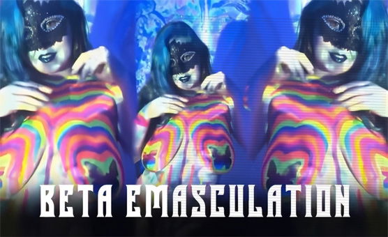 Beta Emasculation