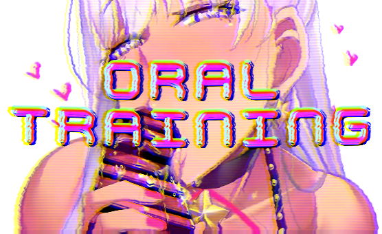 Oral Training