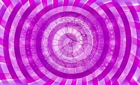 A Machine - Sissy Hypno Teaser