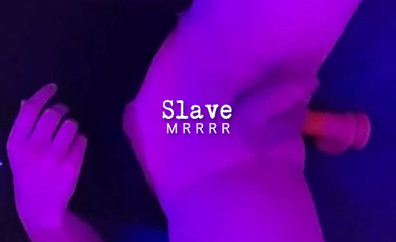 Slave