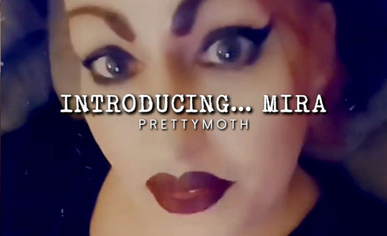 Introducing Mira