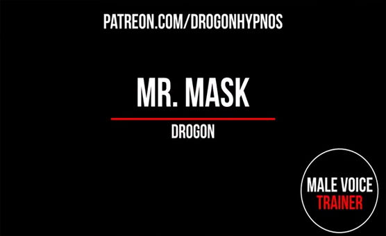 Mr Mask Full Version By Drogon