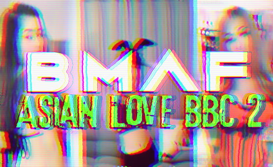 BMAF - Asian Love BBC 2