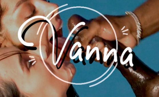 Vanna PMV