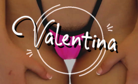 Valentina PMV