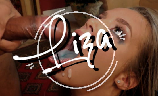 Liza PMV