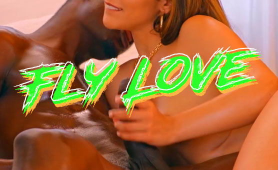 Fly Love