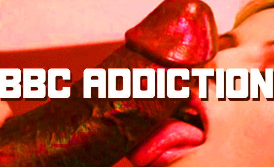 BBC Addiction